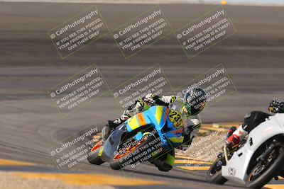 media/Nov-26-2023-TrackXperience (Sun) [[5492a056a2]]/Level 2/Session 2 (Bowl Exit)/